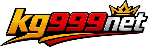 kg999net
